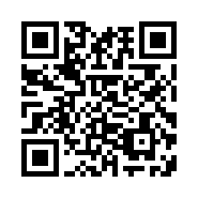 QR Code for 13jnJDU4SPfFLmepqaKChZpq4YKaXd696H