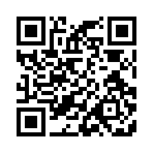 QR Code for 13jnLKTXGaJfgDfDUjPiRe33ActWwpVwfG
