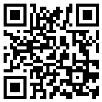QR Code for 13jnMaczz3nSXNyD3FrPaN41U79SwDekMM