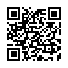 QR Code for 13jnQdML2XD2cD75SSz4Qxsq4Af4U342ta