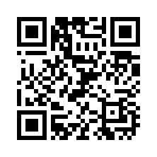 QR Code for 13jnRNfSbbo7SaQJnFH497LLZksS4QbZEC