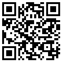 QR Code for 13jnRbPsVVqPabcWapeM3vrJR1a8RSaPdz