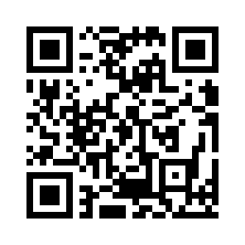 QR Code for 13jnTM3HT6ghiJupRQiUeid54Jg95bMP8J