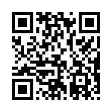 QR Code for 13jnWBRzWquMpH7FSaMS6ZXdrFMvLSGwkK