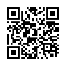 QR Code for 13jnX3o1H8LMqxYCJKmDnCD5d4FGEeu8MB