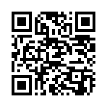 QR Code for 13jnYhsAeZyefudKLvAzMdZc2ssLkfa9Mq