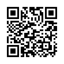 QR Code for 13jnYuASk8zR9wpNcjdd5zkXqS46FDdNAK