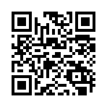QR Code for 13jnfHyqUgiFmqK4PyfQf5vo24yqLzcfm4