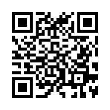 QR Code for 13jngmcv66BQVEvyASjHb19VKDnx2ctQ45