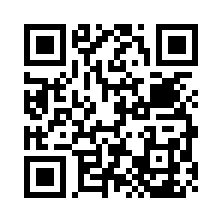QR Code for 13jnkARa5CfEk4YVMeCpazVubbUXFoz51k
