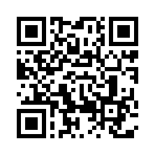 QR Code for 13jnmNERUAHFKXxfkULu8nWEFpGimXn3VR