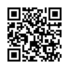 QR Code for 13jno4KfkisQh52R25ui1FUaAVxZokcKWs