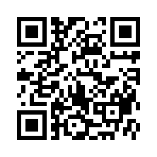 QR Code for 13jnoRmbfMYAwFnj7eVgFrvQwuhFqLWNki