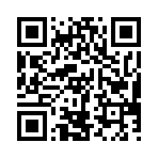 QR Code for 13jnocH7eaMb5KmqZbR5GRPszLBwodv6T8