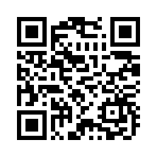 QR Code for 13jnq3zQ978JEndJMPR4DB2LHG9uohRH96
