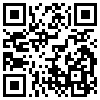 QR Code for 13jnwgEoVrA4jDWNgex3CCooukwcNhE7xy