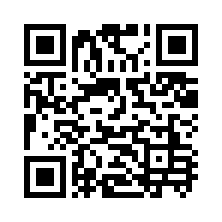 QR Code for 13jnxas3jpBm2CmnoF8jp1KRJDHig3Lsix