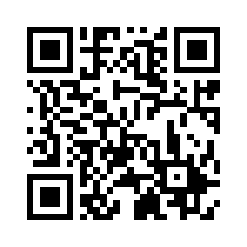 QR Code for 13jo1WSBRKAe3jQLZC7XknuPdYPZXnHoaS