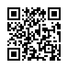QR Code for 13jo2uH567bTXsWvAgMmPrXZFfYcED97RK