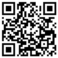 QR Code for 13jo2wC2b3VQBXqpPbQjrDvGVTsn86aWdF