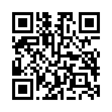 QR Code for 13jo3DzaNhLzGCd3nesXbAFK2cPme8RxF7