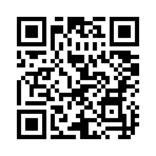 QR Code for 13jo3tHWrdC23PbdaL3apjfdZC1y45PdSV