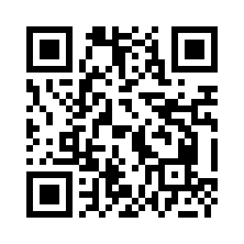 QR Code for 13jo7kVVeYJSReKPEcfN6BwtkJkYbXZvq8