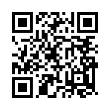 QR Code for 13joDXMLGatdGGJqNE5EpM4qmSKADHYR9j