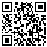 QR Code for 13joE9DdaaS9BjKwfN2LMZtzUxA826SWvu