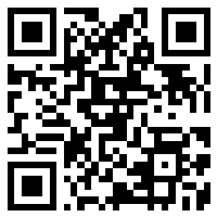 QR Code for 13joF5zph9azmK82xp2NvCFqmHGWAHfNyp