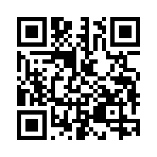 QR Code for 13joNyJLdB56TVsYGvMyKe9JqLLB6caDKB