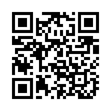QR Code for 13joTJbBw2sm6dHo7YjjGfZTnAziverQ3Y