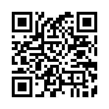QR Code for 13joTSTxcGbj8acVk1hFnpBvfvB22FRMND