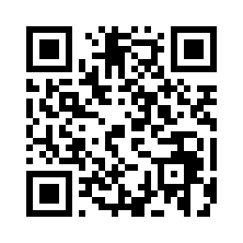 QR Code for 13joVdzCVFMMRLQETy4EgSB6c8Mi8tRVfW
