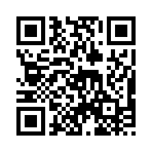 QR Code for 13joXwpUWqjXDFKT5BN8psEk9y49FSNonq