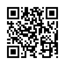 QR Code for 13joa3AgraPhM8Upj7i7rH5ex3dFbcRJBB