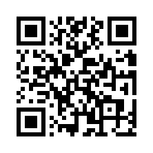 QR Code for 13joaHsVP614RMZgrH8PpABnKAci5c4zWF