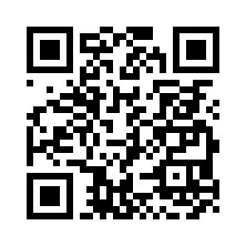 QR Code for 13jocW2FRzvViaAzB1ZmyxcgQSDSnbRFPk