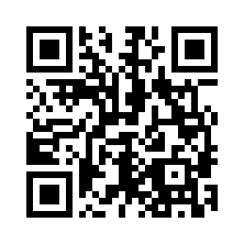 QR Code for 13jocrthZzGnQbfLyvgP2kVYyT3anMb7tk