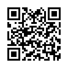 QR Code for 13jodThKiSEFDpKgSTkr45fQALTjYdCQGK