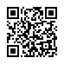 QR Code for 13jofQYB2wsZdaLpZXH92nBqNciMXfFevV