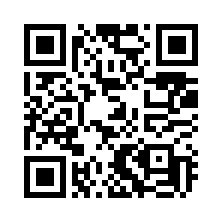 QR Code for 13joi2CUfJLCmfMsvrTTJ2KK9Pg9hvuZmc