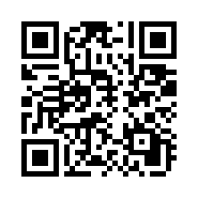 QR Code for 13joi8gU2Yof88RCeZMdVUE5dwuSvFzFow