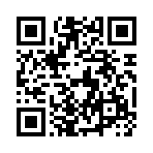 QR Code for 13joiJhRQKM1fgSTnLPf956TZe3QgUeG43
