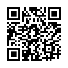QR Code for 13jokCeLMVBk2LqH2gBtzmFNXfawG5pYYT