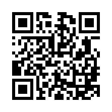 QR Code for 13jokeaA3LSTfqMD3JXVaMsQamF493AuDs