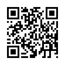 QR Code for 13jokoVC2eGeUunfMmiN2JaVd74VrviPMj