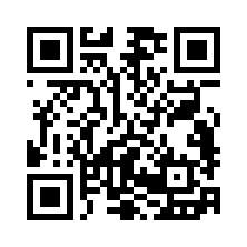 QR Code for 13jonMBVsoZCWziNCcDBDHcfe2FX9CQvWX