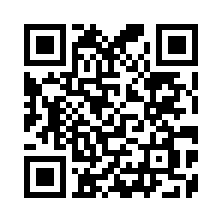 QR Code for 13joow9peKvWrtjHvPU151K7A3CZ7p5vsE