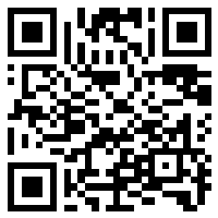 QR Code for 13jopUxaxkJcms353Sy1cQJSxvgb3pQykJ